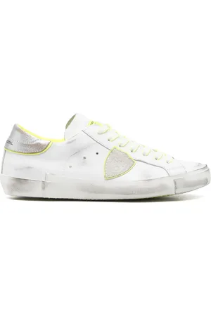 Philippe model Prxs sneakers