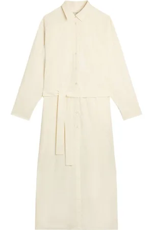 Golden Goose Resort maxi dress