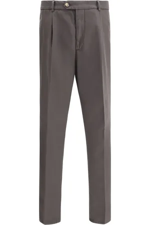 Brunello Cucinelli Pantaloni