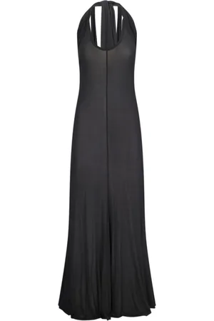 Helmut Lang Dancer dress