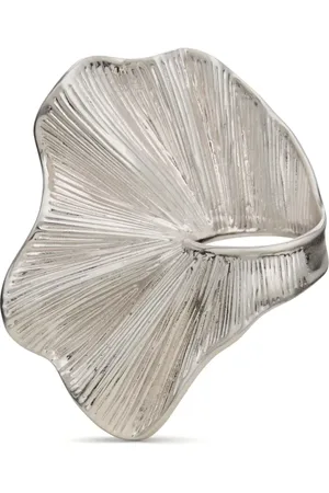Cult Gaia Celeste ring