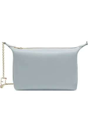 Furla Mini Nuvola shoulder bag