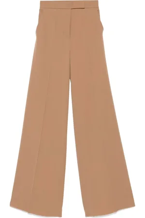 Max Mara Ninfa trousers