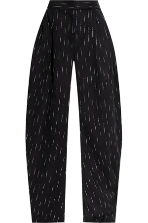 The Attico Gary trousers