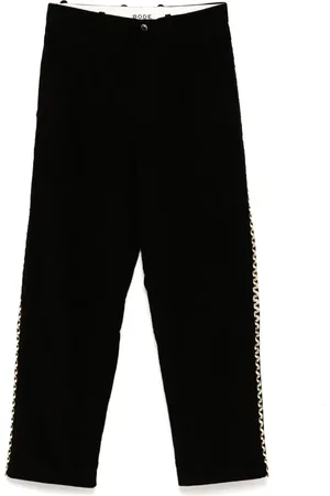 BODE Bandstand standard trousers