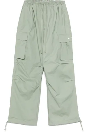 Nike Cargo trousers