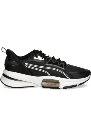 PUMA PWRFrame TR 3 sneakers