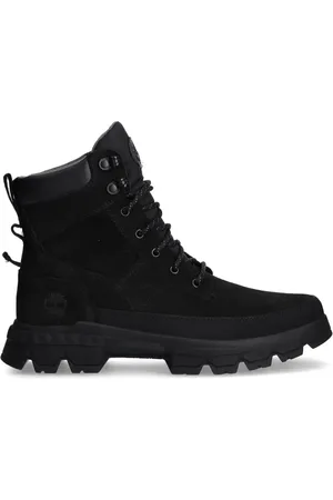 Timberland Originals Ultra boots