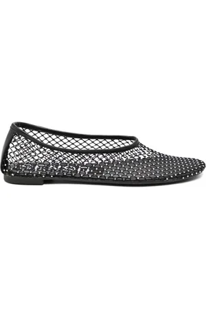 SENSO Clarissa ballerina shoes