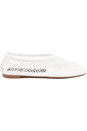 SENSO Clarissa ballerina shoes