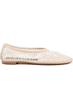SENSO Clarissa ballerina shoes