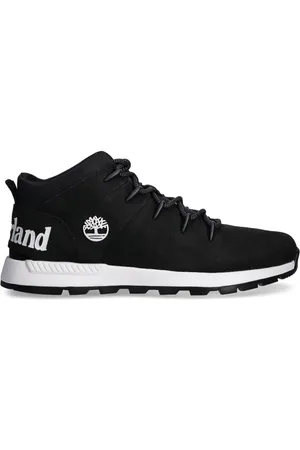 Timberland Sprint Trekker sneakers