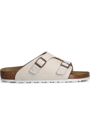 Birkenstock Zürich slides