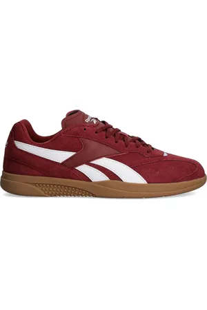 Reebok Hammer Street sneakers