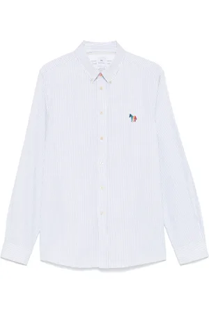 Paul Smith Striped shirt