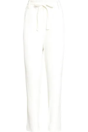 Uma Raquel Davidowicz Textured track pants