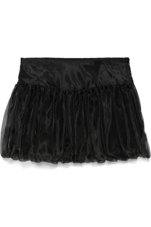 THE GARMENT Beatrice mini skirt
