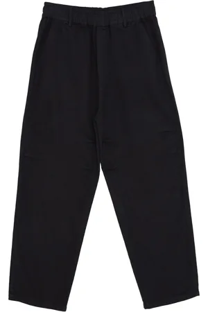 Uma Raquel Davidowicz Elasticated trousers