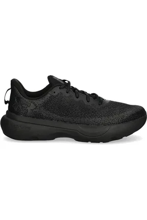 Under Armour Infinite sneakers