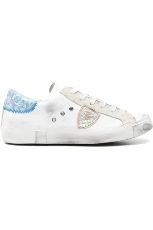 Philippe model Prsx sneakers