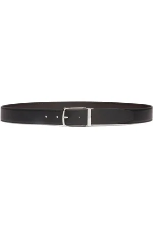 Bally Ketter belt