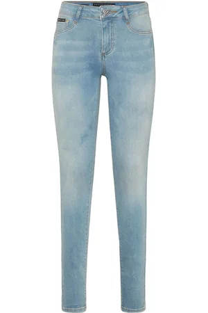 Philipp Plein Skinny jeans