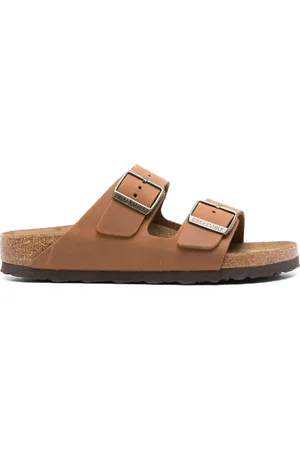 Birkenstock Arizona sandals
