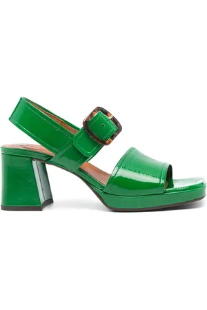 Chie Mihara 55mm Ginka sandals