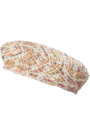 Le Mont St Michel New Billy beret