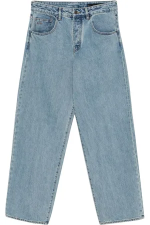 Armani Exchange J13 jeans