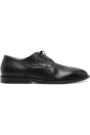 MARSÈLL Mando Derby shoes