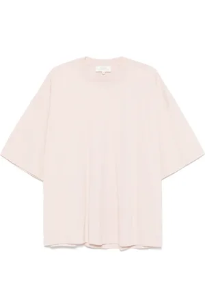 STUDIO NICHOLSON Piu T-shirt