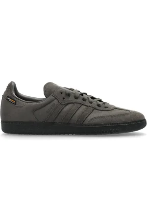 adidas Samba sneakers