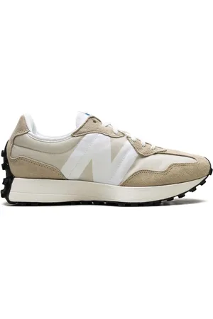 New Balance 327 sneakers