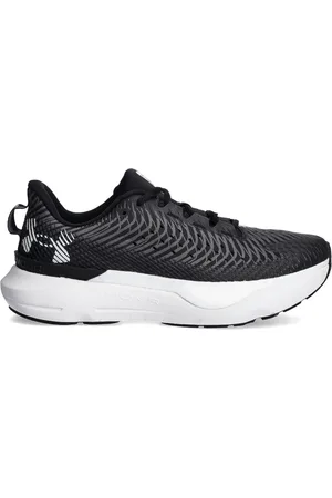 Under Armour Infinite Pro sneakers