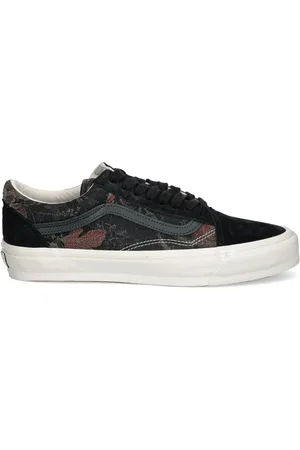Vans Old Skool 36 LX sneakers
