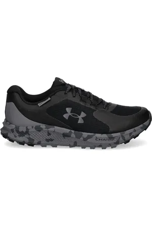 Under Armour Bandit Trail 3 sneakers