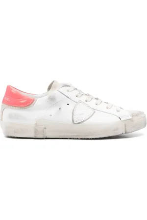 Philippe model Prsx sneakers