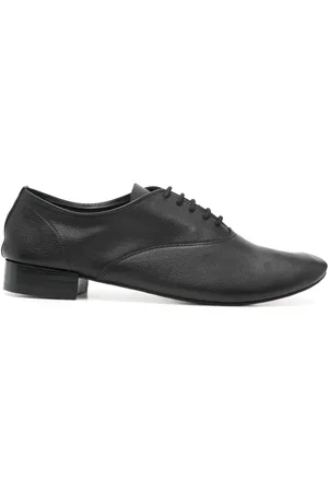 Repetto Zizi Oxford shoes