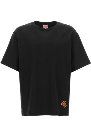 Kenzo Pop T-shirt