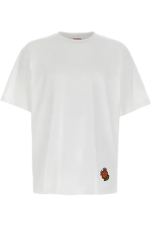 Kenzo Pop T-shirt
