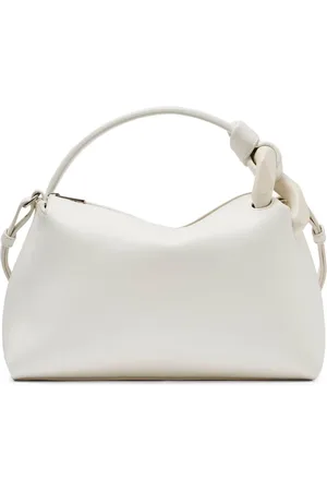 J.W.Anderson Small Corner shoulder bag