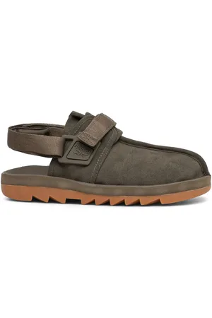 Reebok Beatnik sandals