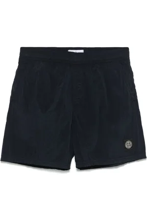 Stone Island Metal shorts