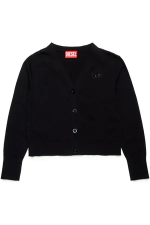 Diesel Kmarte cardigan