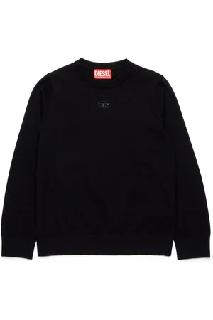 Diesel Kvieri sweatshirt
