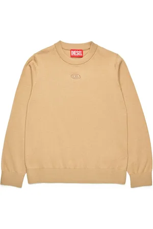 Diesel Kvieri sweatshirt