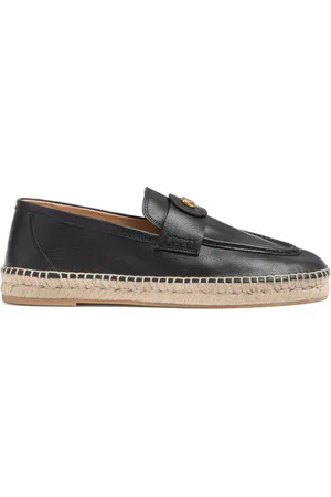 VALENTINO GARAVANI Palm Avenue loafers