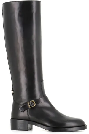 SARTORE Boots