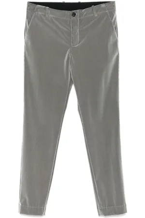 RRD Techno Velvet 1000 trousers